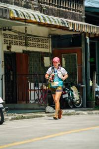 BIB: 
                            <button type="button" onclick="openModal(26437931)" class="btn btn-primary btn-sm float-right btn-popup" data-toggle="modal" data-target=".modal-high-quality">
                        <i class="fas fa-shopping-cart"></i> Add to Cart
                    </button>
                                            <button type="button" onclick="isThisMe(26437931, true)" class="btn btn-success btn-sm float-right btn-popup btn-isme hidden" data-toggle="tooltip" data-placement="bottom" title="นี่คือรูปของคุณใช่ไหม คลิกที่นี่เพื่อเอาเข้าอัลบั้ม">
                        <i class="fas fa-plus"></i> Add to album
                    </button>
                    <button type="button" onclick="isThisMe(26437931, false)" class="btn btn-warning btn-sm float-right btn-popup btn-isnotme hidden">
                        <i class="fas fa-ban"></i> Remove from album
                    </button>